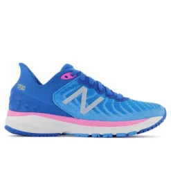 Fresh Foam 860v11 Kids