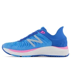 Fresh Foam 860v11 Kids