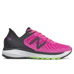 Fresh Foam 860v11 Youth