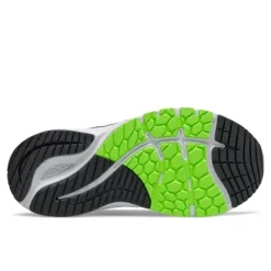 Fresh Foam 860v11 Youth