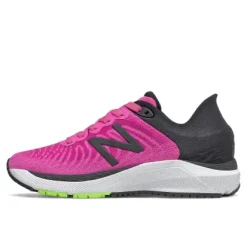 Fresh Foam 860v11 Youth