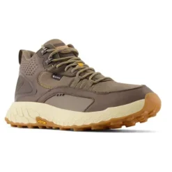Fresh Foam X Hierro Mid GTX
