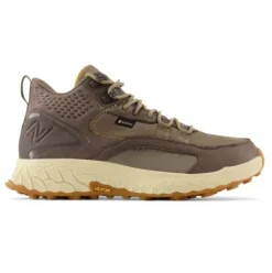 Fresh Foam X Hierro Mid GTX