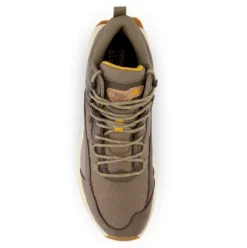 Fresh Foam X Hierro Mid GTX