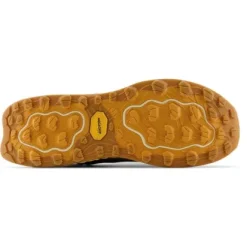 Fresh Foam X Hierro Mid GTX