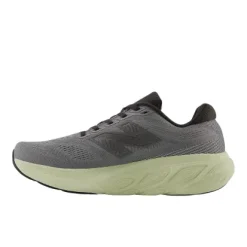 Fresh Foam X 880v15 Men's M880F15