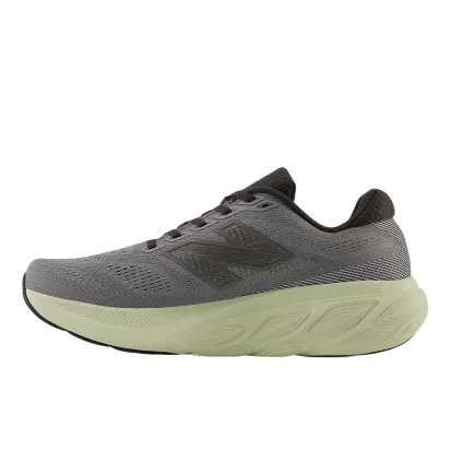 Fresh Foam X 880v15 Men's M880F15
