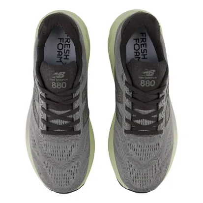 Fresh Foam X 880v15 Men's M880F15