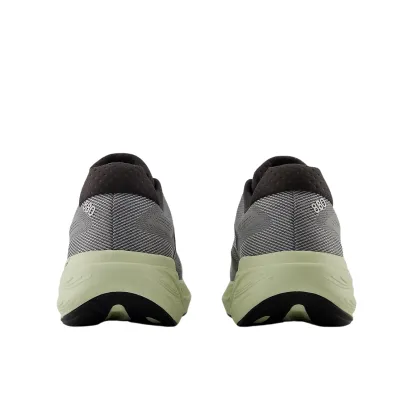 Fresh Foam X 880v15 Men's M880F15