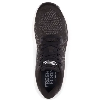 Fresh Foam X Vongo v5
