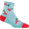 Fruit Sand Shorty Lightweight Women's