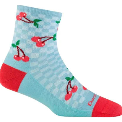 Fruit Sand Shorty Lightweight Women's