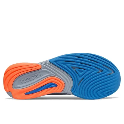 FuelCell Prism grey