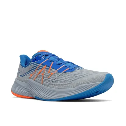FuelCell Prism grey