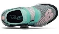FuelCore Reveal BOA