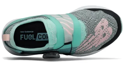 FuelCore Reveal BOA
