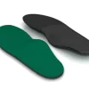 Full Length Arch Cushion