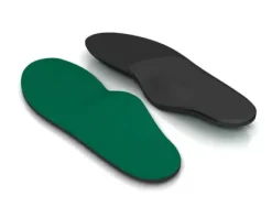 Full Length Arch Cushion