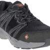 Fullbench Superlite Non-Metallic CSA Men's