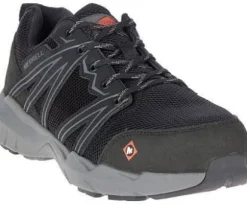 Fullbench Superlite Non-Metallic CSA Men's