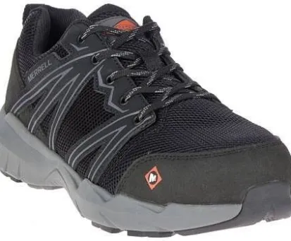 Fullbench Superlite Non-Metallic CSA Men's