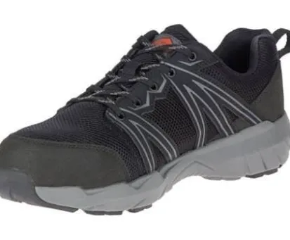 Fullbench Superlite Non-Metallic CSA Men's