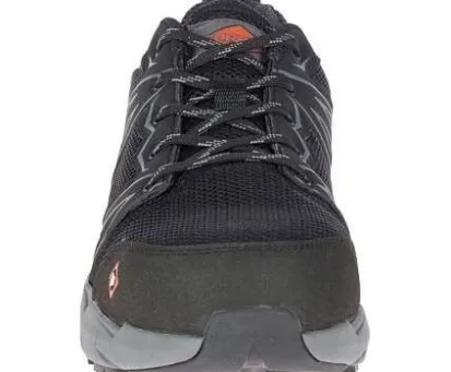 Fullbench Superlite Non-Metallic CSA Men's