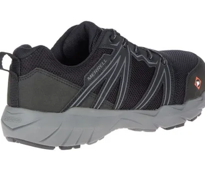 Fullbench Superlite Non-Metallic CSA Men's
