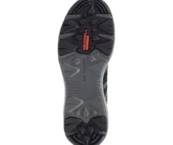Fullbench Superlite Non-Metallic CSA Men's