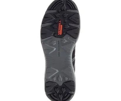 Fullbench Superlite Non-Metallic CSA Men's