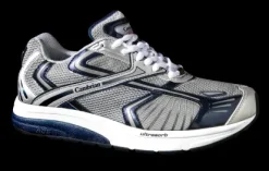 Genesis Men's (Multiple Widths)