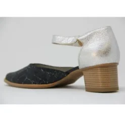 Georgous and comfortable!  Women's Shoes