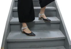Georgous and comfortable!  Women's Shoes