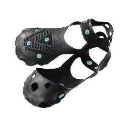 Get-A-Grip