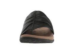 Gift 2 Black
