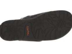 Gift 2 Black