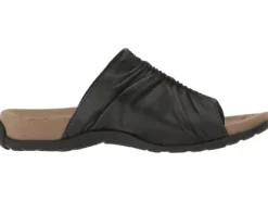 Gift 2 Black