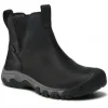 Greta Chelsea 1025526