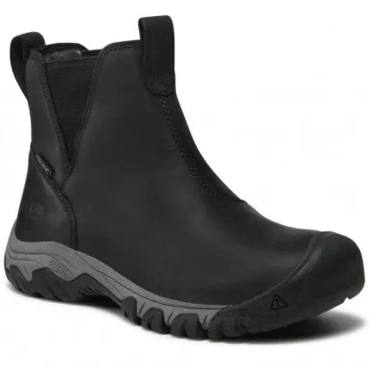 Greta Chelsea 1025526