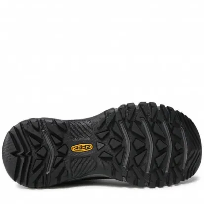 Greta Chelsea 1025526