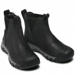 Greta Chelsea 1025526