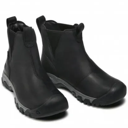Greta Chelsea 1025526