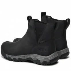 Greta Chelsea 1025526
