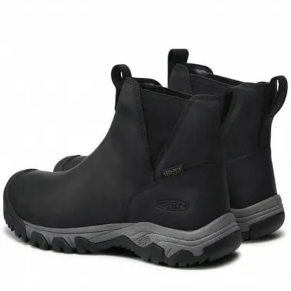 Greta Chelsea 1025526
