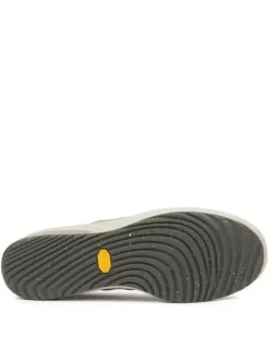 Gridway Moc Canvas Men's