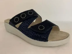 Grunland Daby CE0746 Women's Comfort Slide