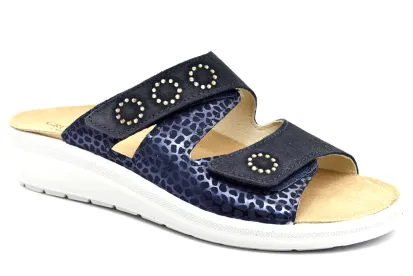 Grunland Daby CE0746 Women's Comfort Slide
