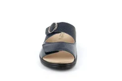 Grunland Daby CE0904 Women's Comfort Slide Sandal