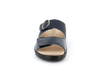 Grunland Daby CE0904 Women's Comfort Slide Sandal