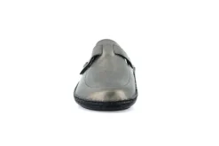 Grunland Dami CE0263 Women's Asphalt Clog